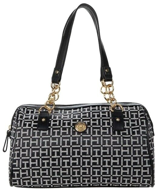 tommy hilfiger purse womens